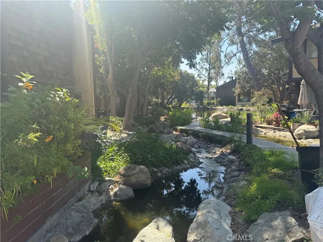 a picture of flowers