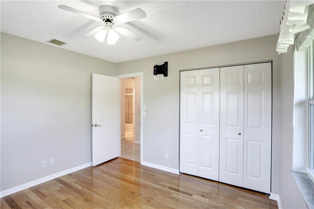1300 Cormorant Road Delray Beach, FL 33444 - Photo 43 of 68 Guest Bedroom #1