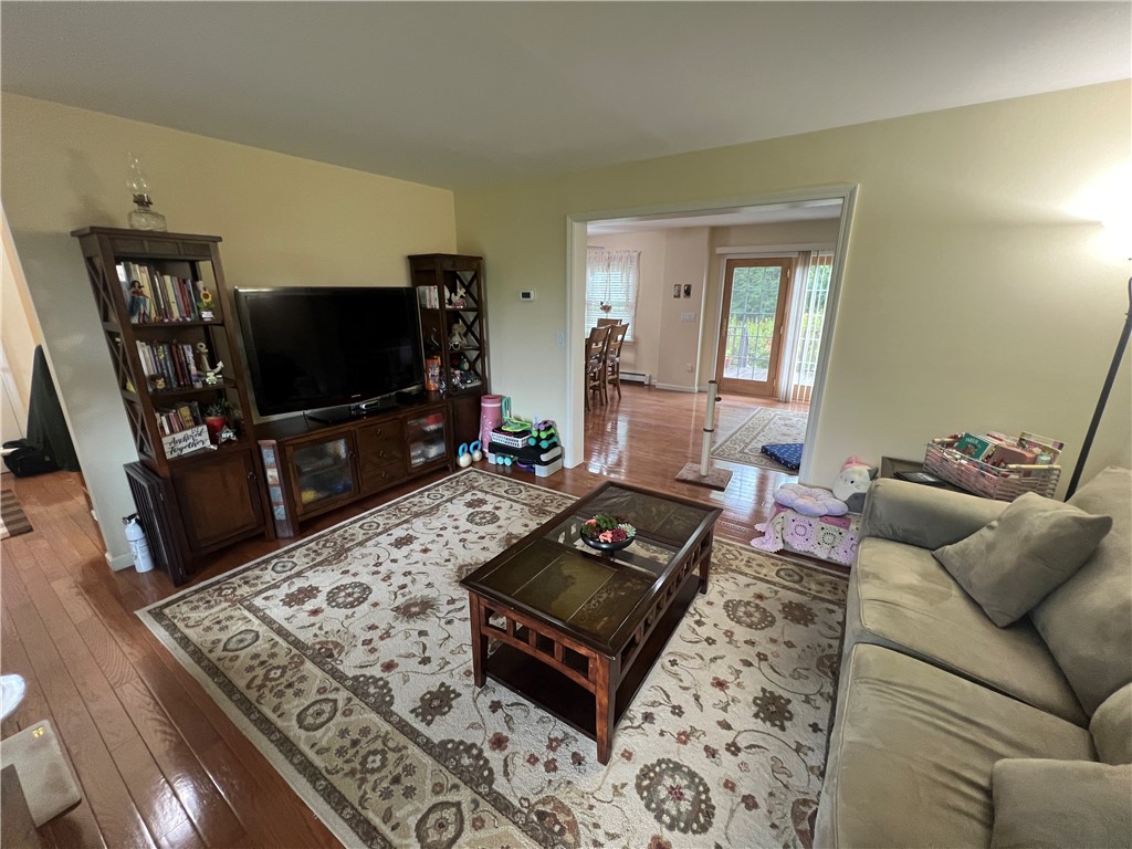 192 Skinner Hill Road Worcester, NY 12197 - Photo 15 of 44 Gallery Image 15