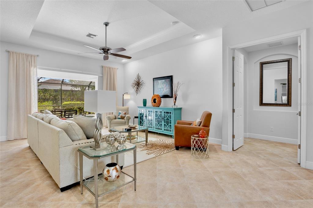 7608 Rio Bella Place Bradenton, FL 34201 - Photo 12 of 49