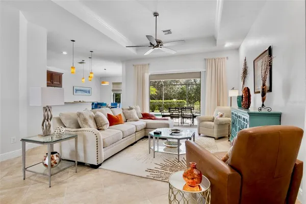 $599,000 | 7608 Rio Bella Place, Bradenton, FL 34201