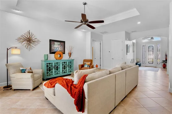 $599,000 | 7608 Rio Bella Place, Bradenton, FL 34201