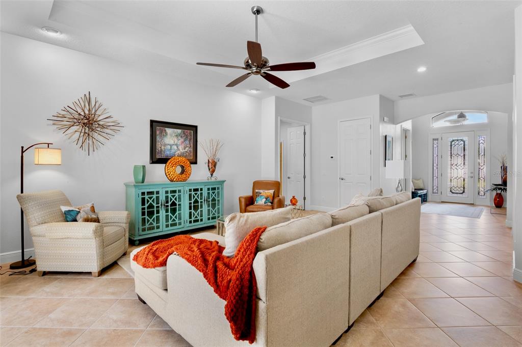 7608 Rio Bella Place Bradenton, FL 34201 - Photo 14 of 49