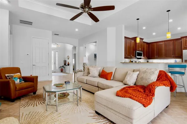 $599,000 | 7608 Rio Bella Place, Bradenton, FL 34201