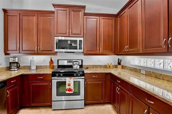 $599,000 | 7608 Rio Bella Place, Bradenton, FL 34201