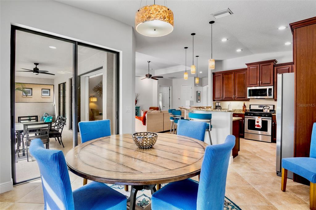 7608 Rio Bella Place Bradenton, FL 34201 - Photo 20 of 49