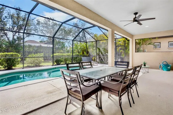 $599,000 | 7608 Rio Bella Place, Bradenton, FL 34201