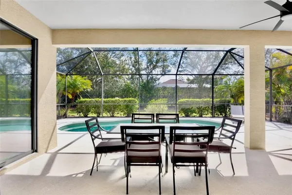 $599,000 | 7608 Rio Bella Place, Bradenton, FL 34201