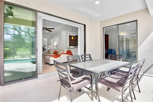 $599,000 | 7608 Rio Bella Place, Bradenton, FL 34201