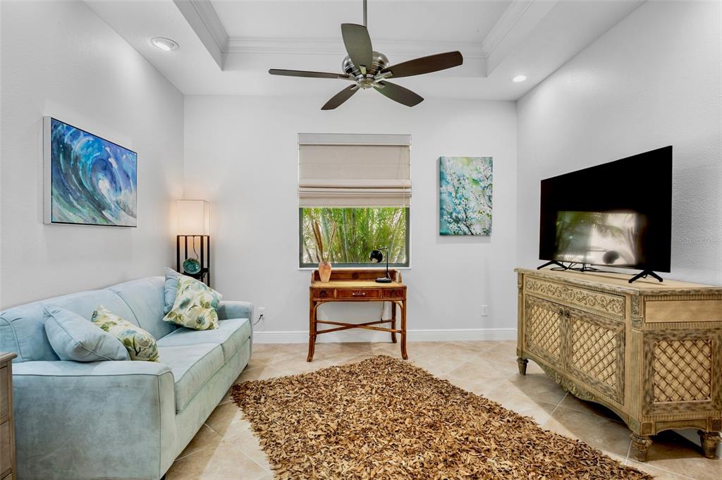7608 Rio Bella Place Bradenton, FL 34201 - Photo 26 of 49