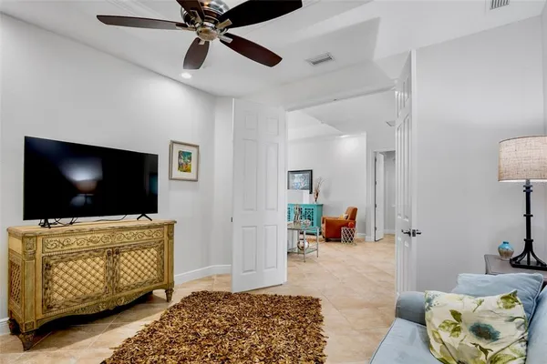 $599,000 | 7608 Rio Bella Place, Bradenton, FL 34201
