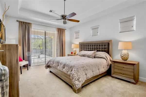 $599,000 | 7608 Rio Bella Place, Bradenton, FL 34201