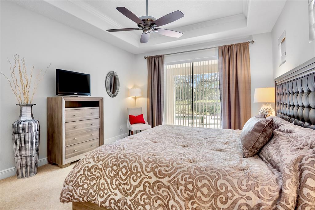 7608 Rio Bella Place Bradenton, FL 34201 - Photo 29 of 49