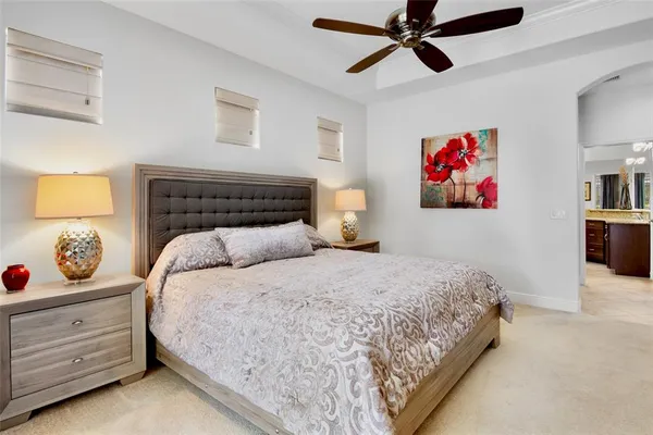 $599,000 | 7608 Rio Bella Place, Bradenton, FL 34201