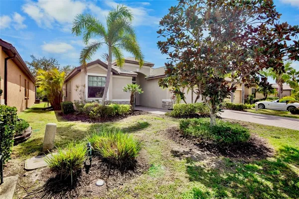 $599,000 | 7608 Rio Bella Place, Bradenton, FL 34201