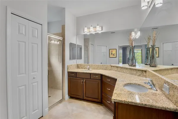 $599,000 | 7608 Rio Bella Place, Bradenton, FL 34201