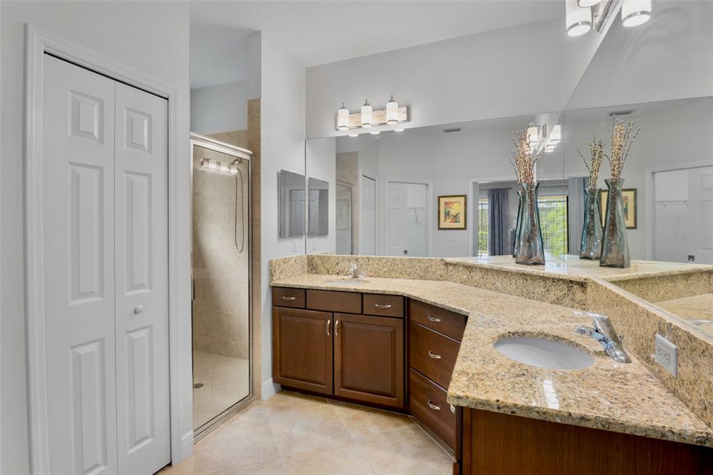 7608 Rio Bella Place Bradenton, FL 34201 - Photo 31 of 49