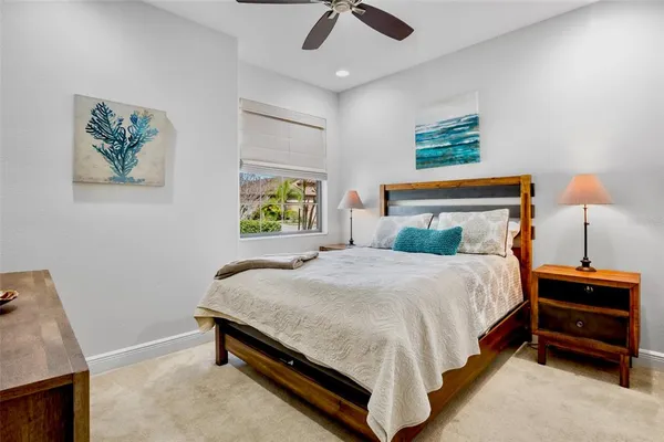 $599,000 | 7608 Rio Bella Place, Bradenton, FL 34201
