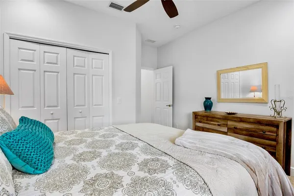 $599,000 | 7608 Rio Bella Place, Bradenton, FL 34201