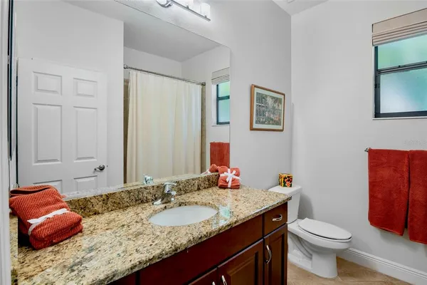$599,000 | 7608 Rio Bella Place, Bradenton, FL 34201