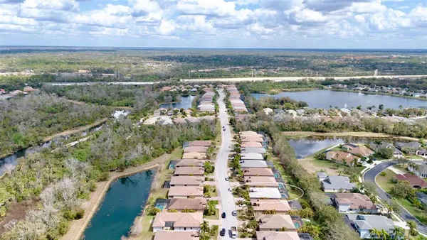 $599,000 | 7608 Rio Bella Place, Bradenton, FL 34201