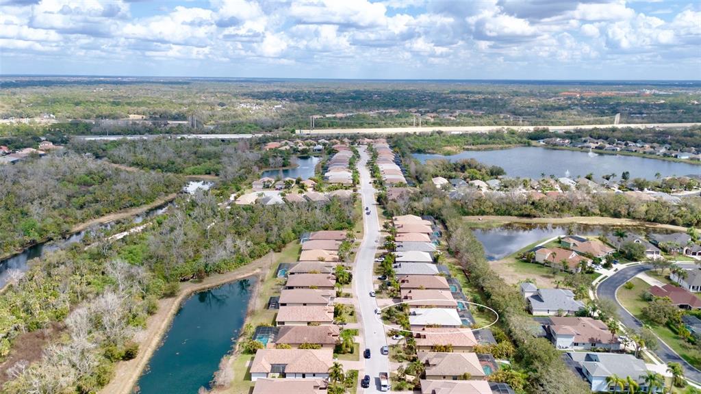 7608 Rio Bella Place Bradenton, FL 34201 - Photo 38 of 49