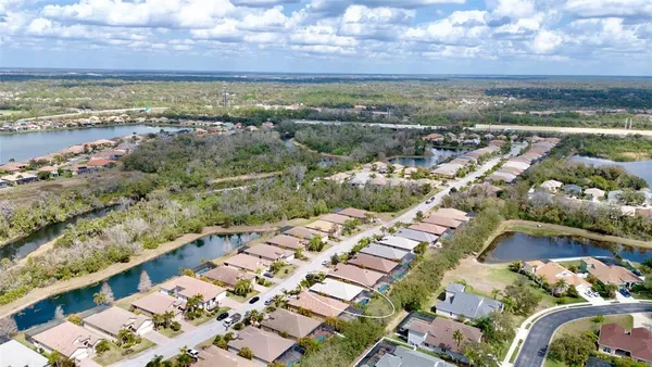 $599,000 | 7608 Rio Bella Place, Bradenton, FL 34201