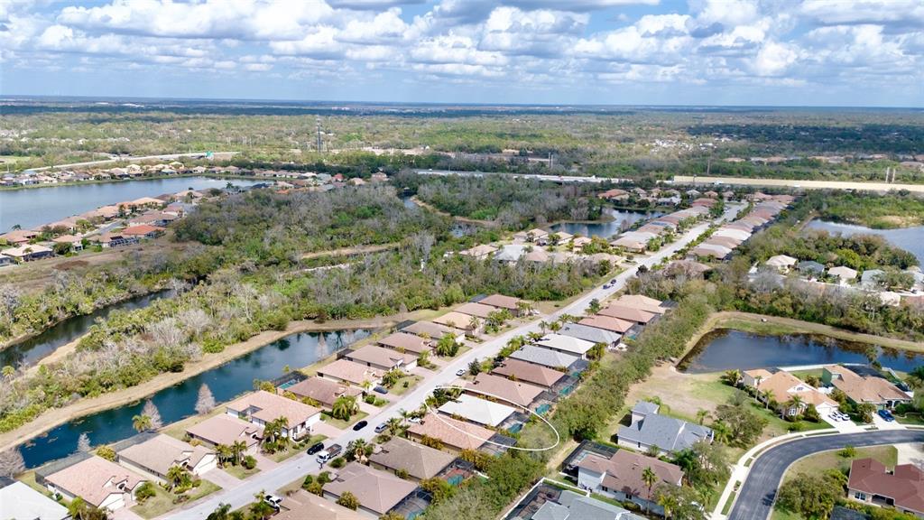 7608 Rio Bella Place Bradenton, FL 34201 - Photo 39 of 49