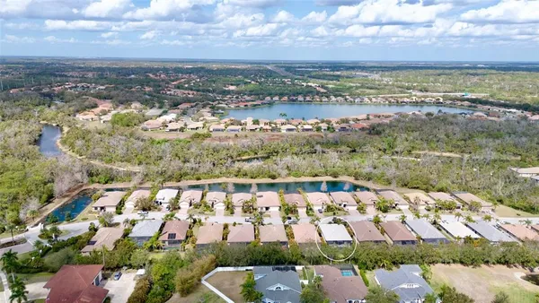$599,000 | 7608 Rio Bella Place, Bradenton, FL 34201
