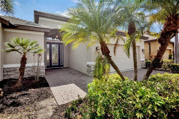 $599,000 | 7608 Rio Bella Place, Bradenton, FL 34201