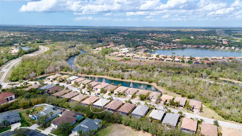 7608 Rio Bella Place Bradenton, FL 34201 - Photo 41 of 49