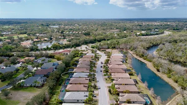 $599,000 | 7608 Rio Bella Place, Bradenton, FL 34201