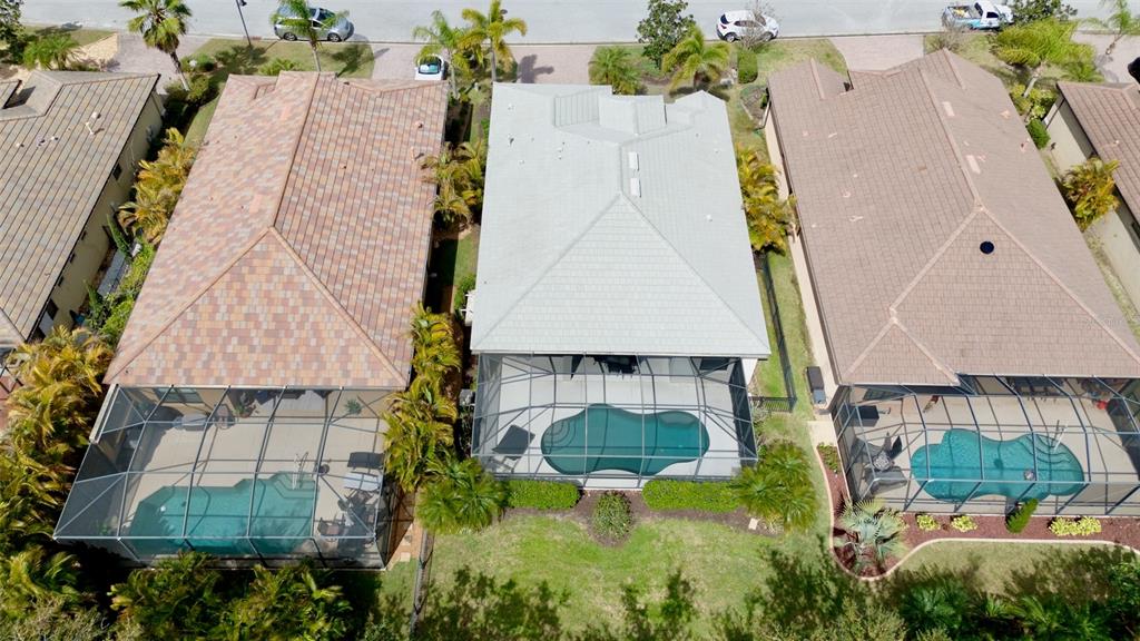 7608 Rio Bella Place Bradenton, FL 34201 - Photo 43 of 49