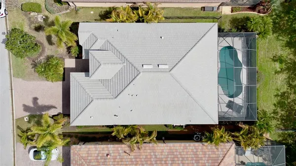 $599,000 | 7608 Rio Bella Place, Bradenton, FL 34201