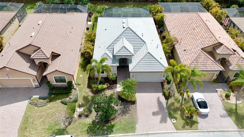 7608 Rio Bella Place Bradenton, FL 34201 - Photo 45 of 49