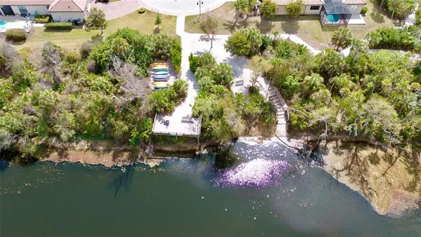$599,000 | 7608 Rio Bella Place, Bradenton, FL 34201
