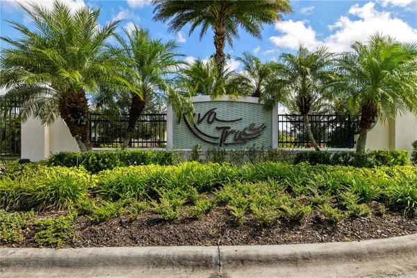 $599,000 | 7608 Rio Bella Place, Bradenton, FL 34201