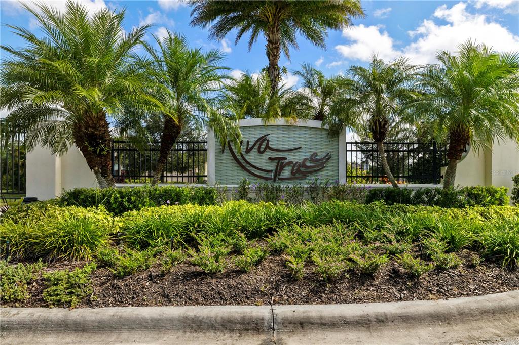 7608 Rio Bella Place Bradenton, FL 34201 - Photo 49 of 49