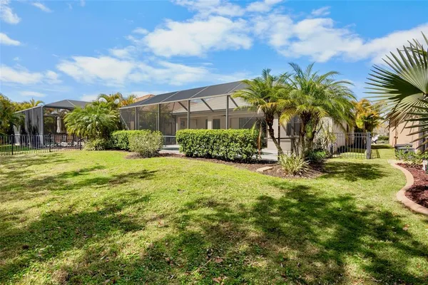$599,000 | 7608 Rio Bella Place, Bradenton, FL 34201