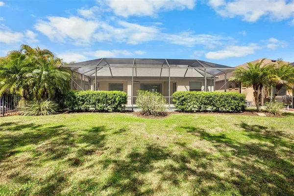 $599,000 | 7608 Rio Bella Place, Bradenton, FL 34201