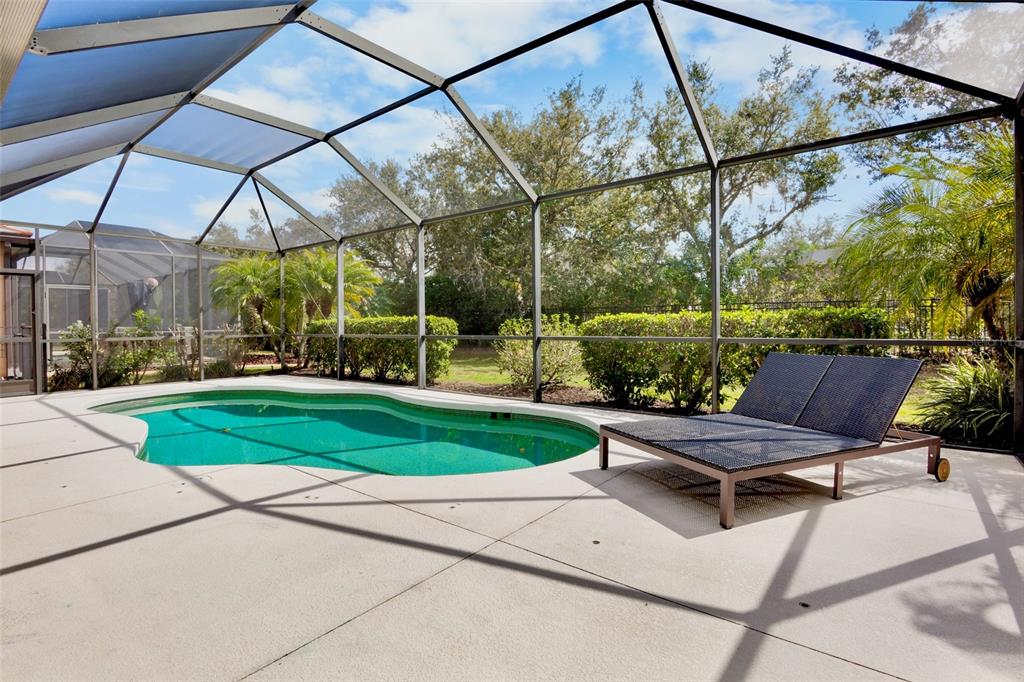 7608 Rio Bella Place Bradenton, FL 34201 - Photo 7 of 49