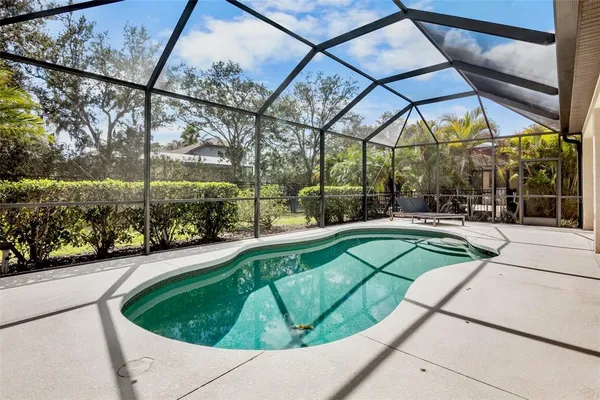 $599,000 | 7608 Rio Bella Place, Bradenton, FL 34201