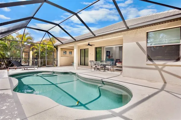 $599,000 | 7608 Rio Bella Place, Bradenton, FL 34201