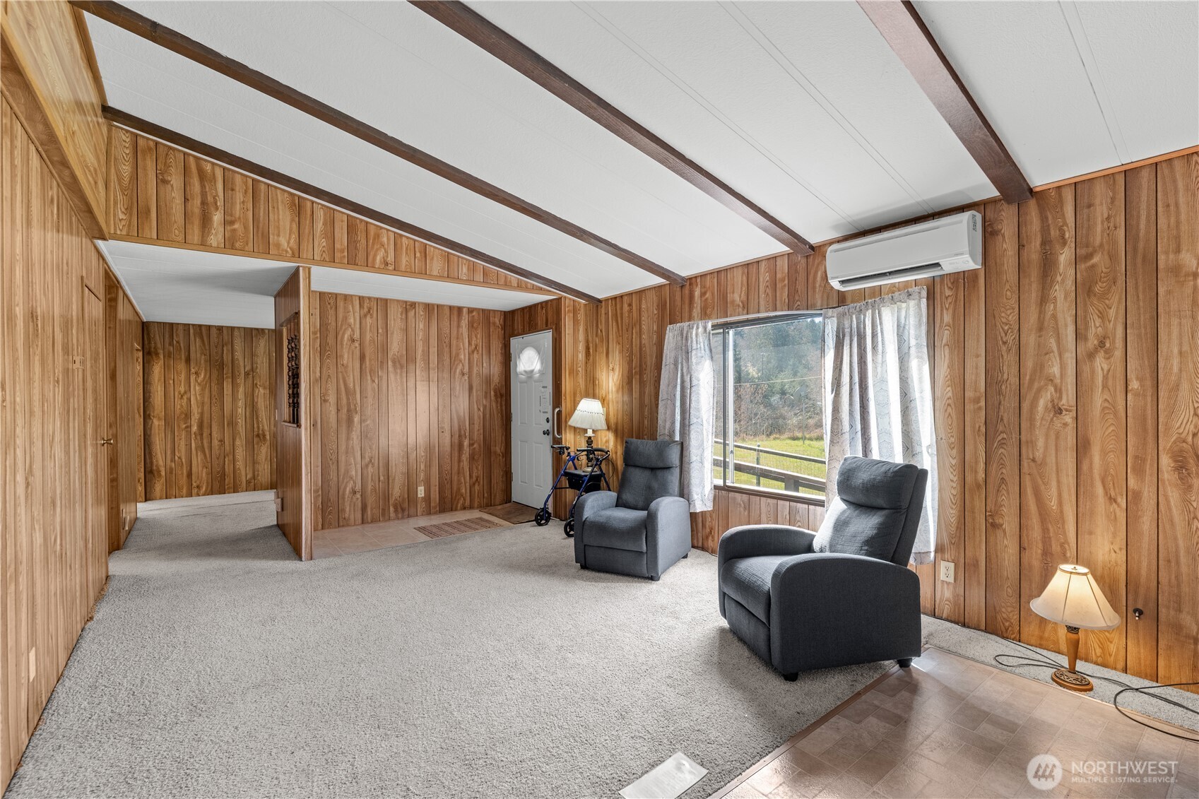 110 Chandler Road Chehalis, WA 98532 - Photo 4 of 34 Gallery Image 4
