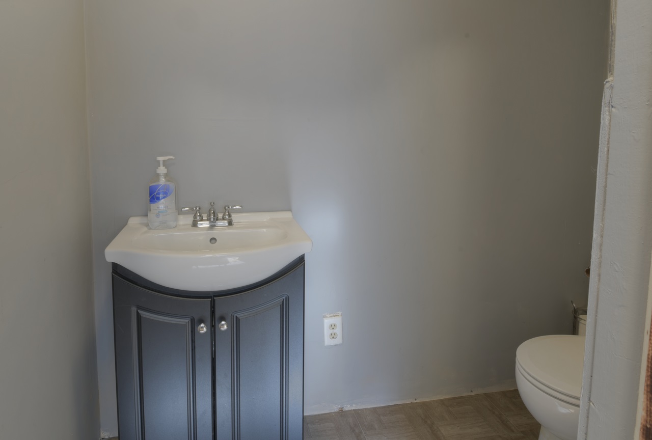 9215 East Lincoln Road Cedar, MI 49621 - Photo 31 of 43 1881288-30.JPG