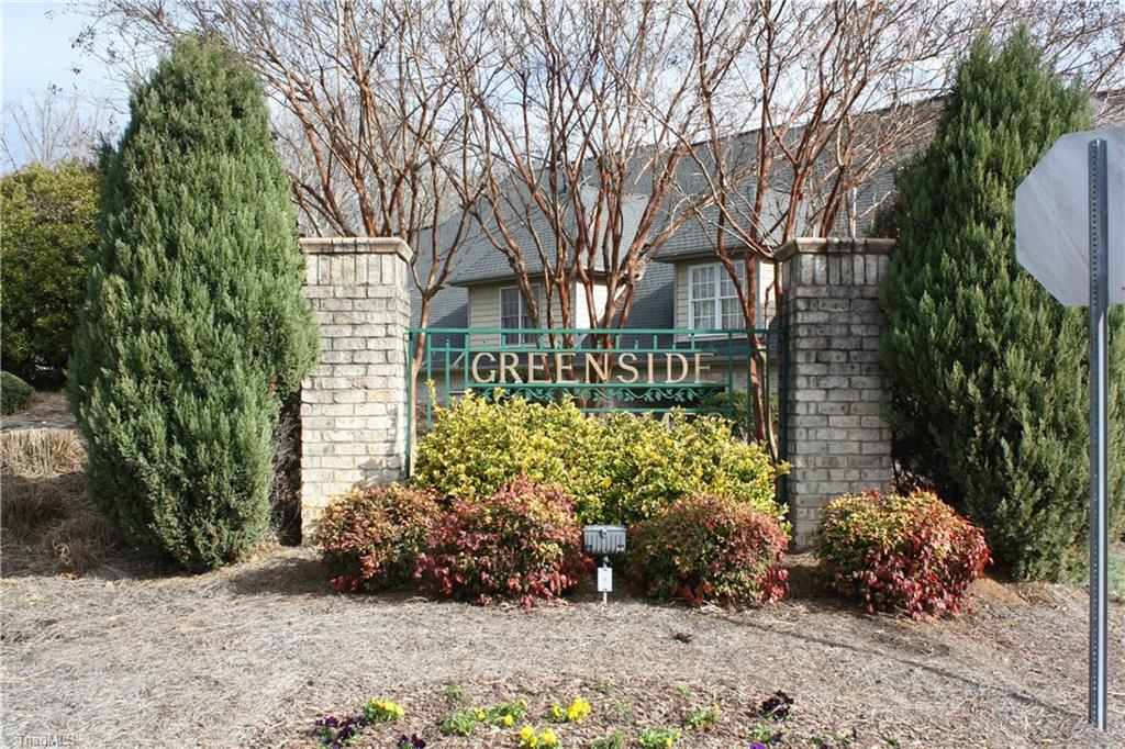 1510 Penny Road High Point, NC 27265 - Photo 1 of 6