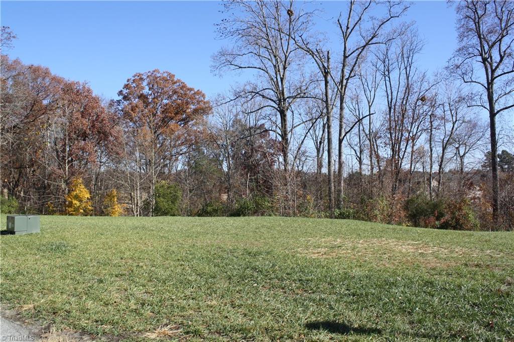 1510 Penny Road High Point, NC 27265 - Photo 2 of 6