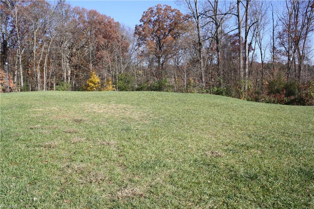 1510 Penny Road High Point, NC 27265 - Photo 3 of 6