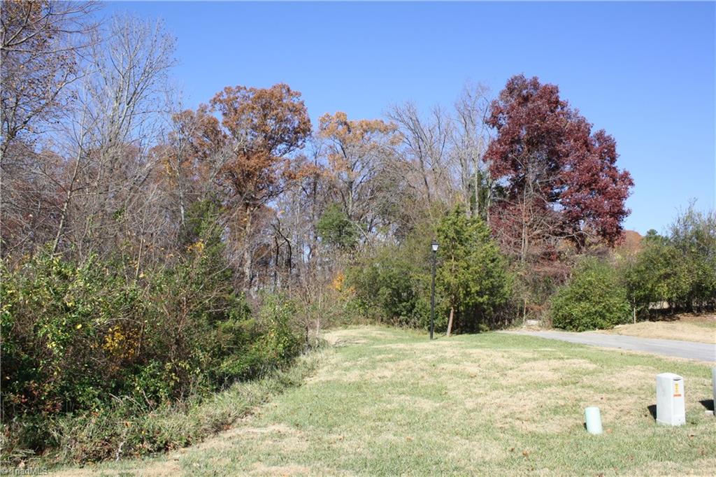 1510 Penny Road High Point, NC 27265 - Photo 4 of 6