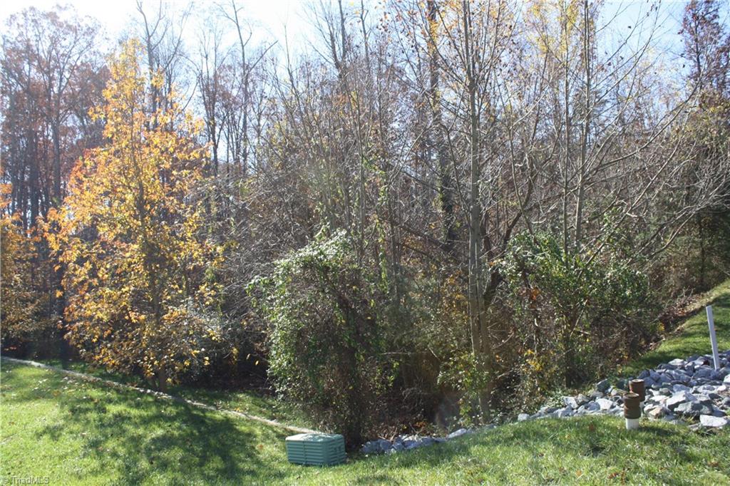 1510 Penny Road High Point, NC 27265 - Photo 5 of 6